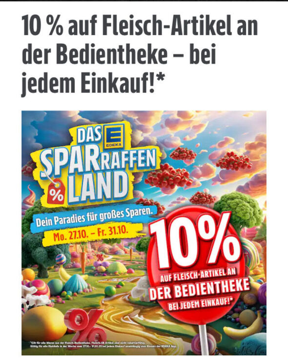 Anhang zu Kommentar von Pompon