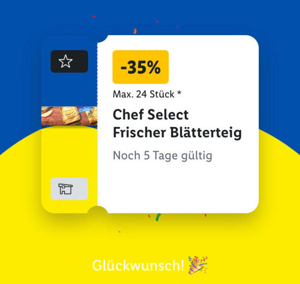 Anhang zu Kommentar von Pompon