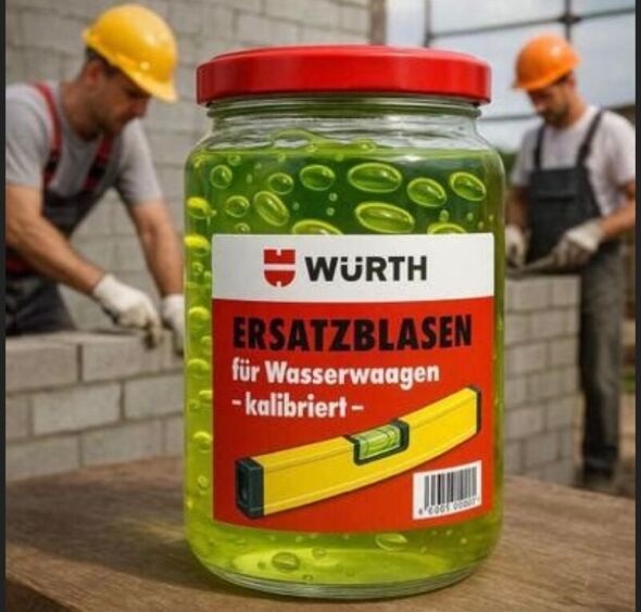 Anhang zu Kommentar von MiGo