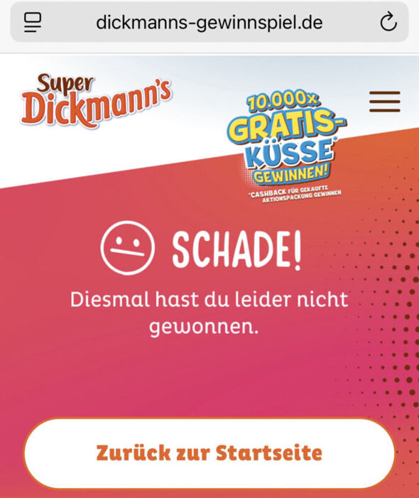 Anhang zu Kommentar von Chriska