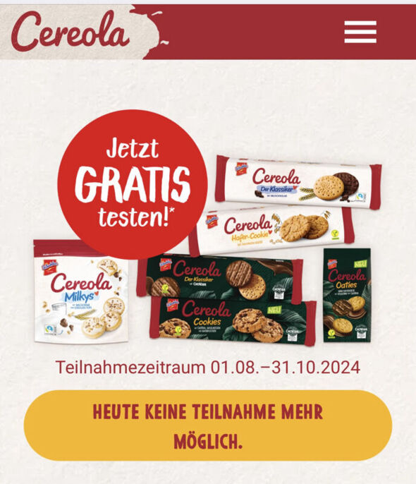 Anhang zu Kommentar von Chriska