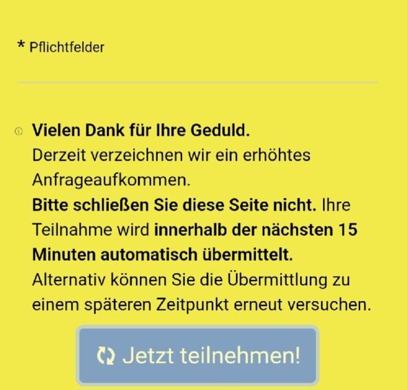 Anhang zu Kommentar von Xandela18