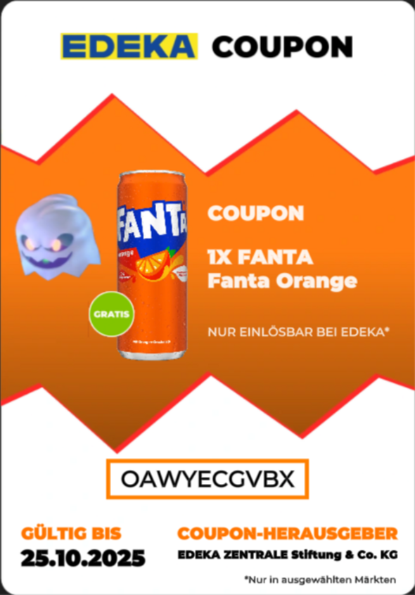 Anhang zu Kommentar von Cady