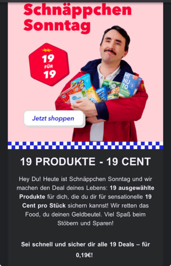 Anhang zu Kommentar von Pompon