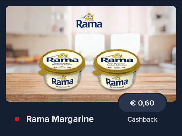 Anhang zu Kommentar von Pompon