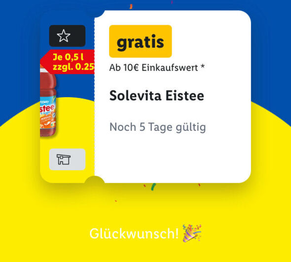 Anhang zu Kommentar von Pompon