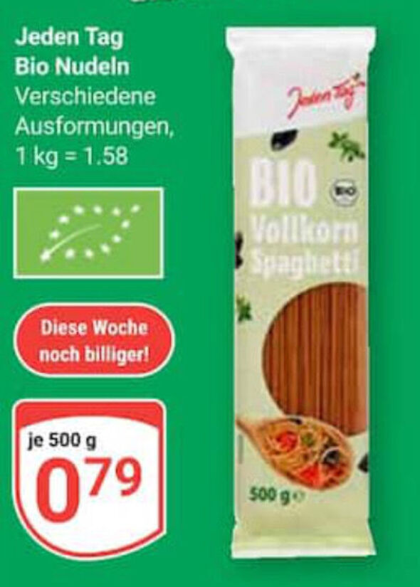 Anhang zu Kommentar von Pompon