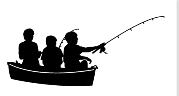 Anhang zu Kommentar von derRofelKopter