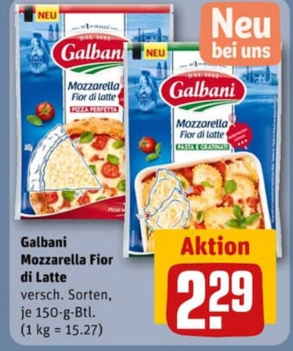 Anhang zu Kommentar von Pompon