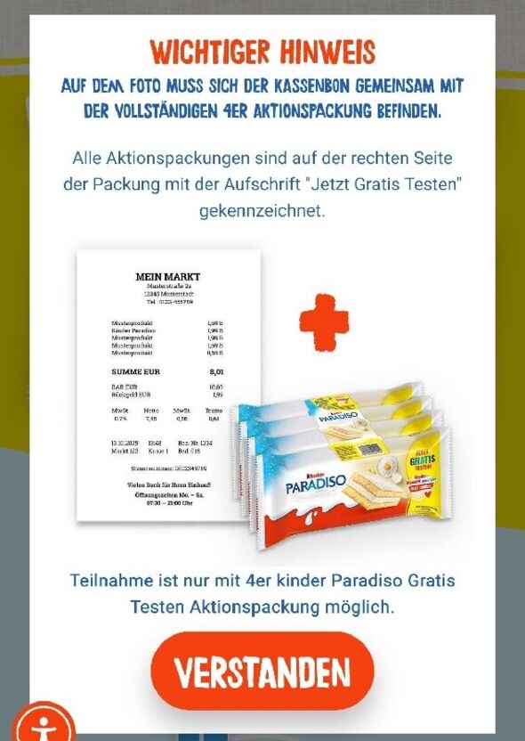 Anhang zu Kommentar von Christin0