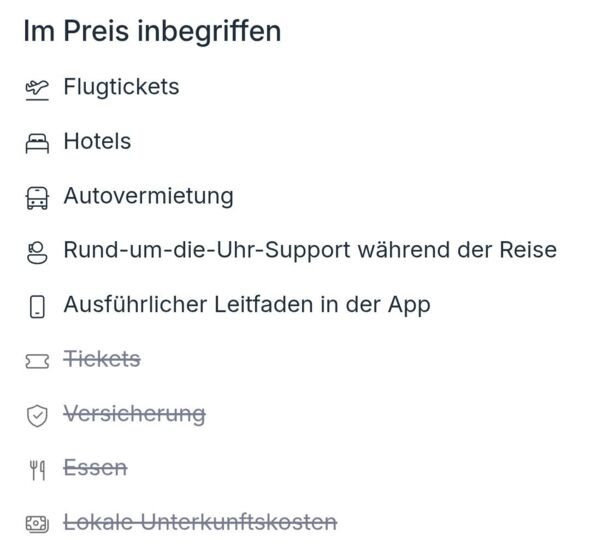 Anhang zu Kommentar von Sanne91