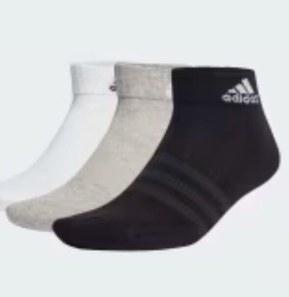 Anhang zu Kommentar von ASTRA.