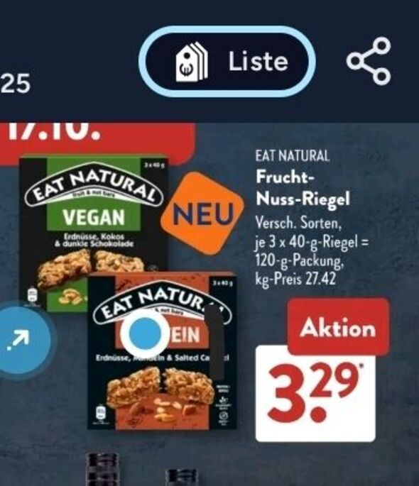 Anhang zu Kommentar von silly_22