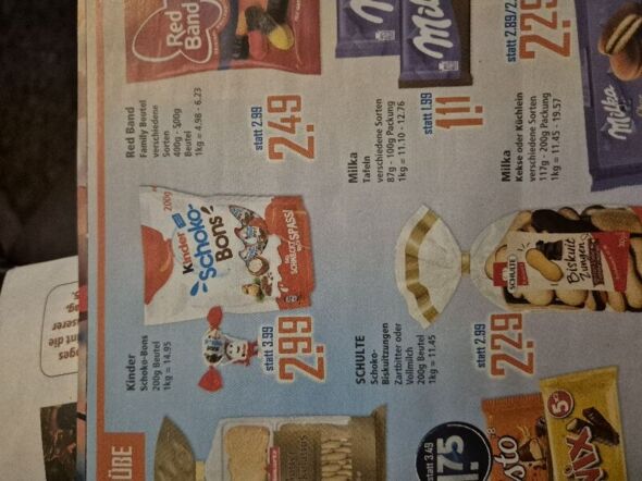 Anhang zu Kommentar von Jutta W.