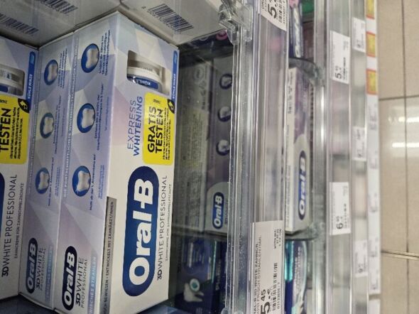 Anhang zu Kommentar von Xandela18