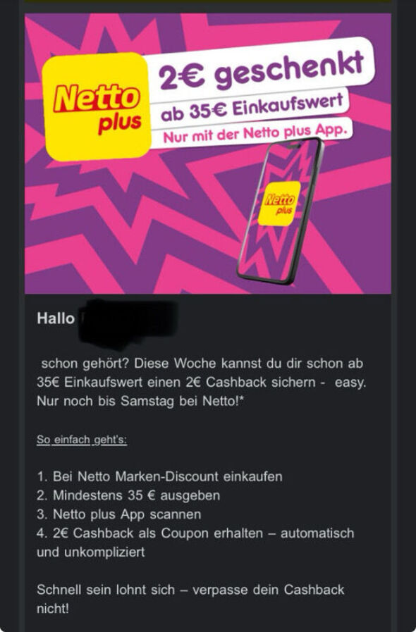 Anhang zu Kommentar von Pompon