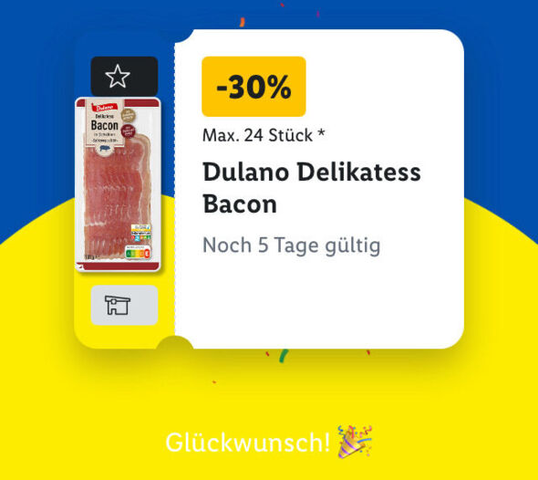 Anhang zu Kommentar von Pompon