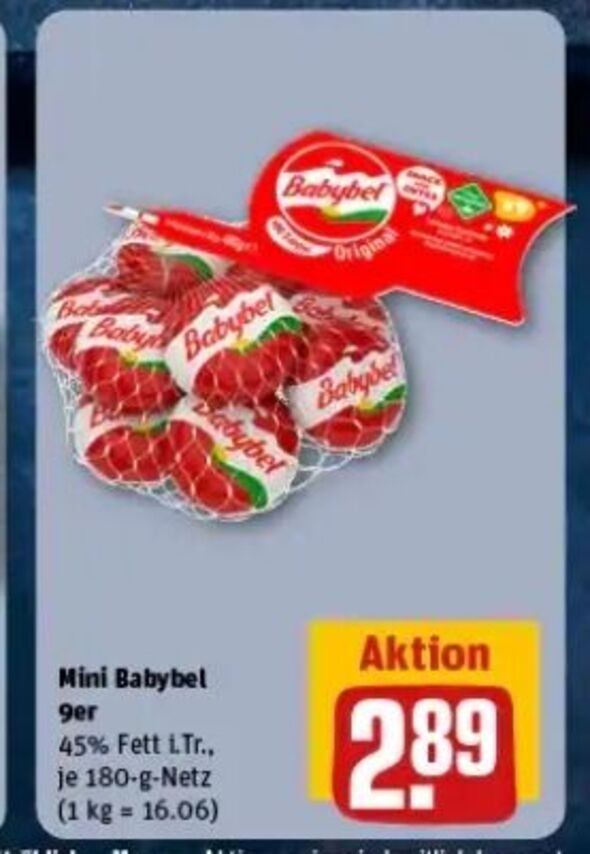 Anhang zu Kommentar von Christin0