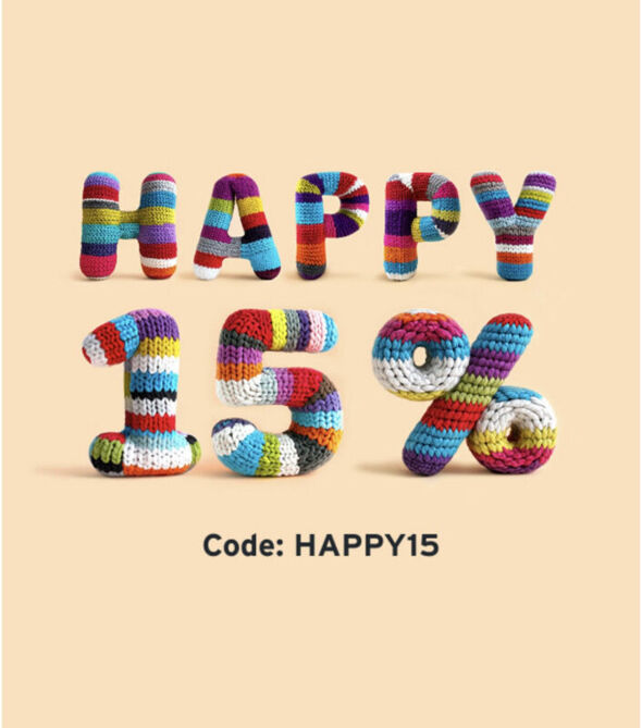 Anhang zu Kommentar von Chriska