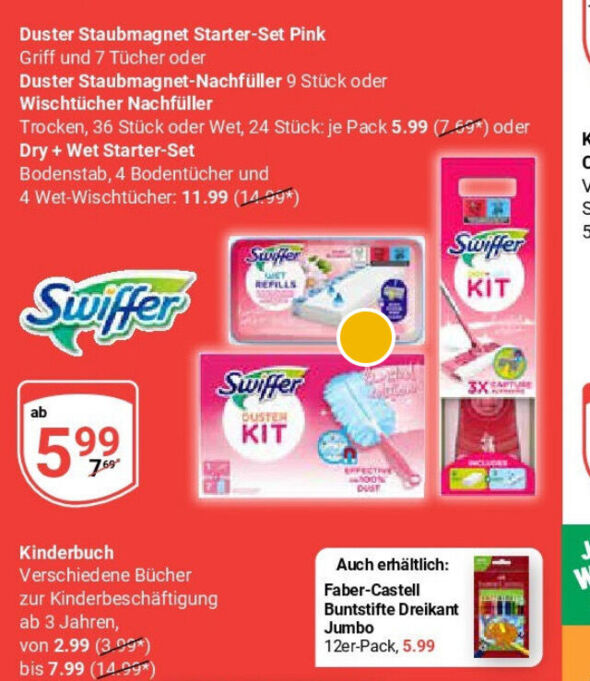 Anhang zu Kommentar von Pompon