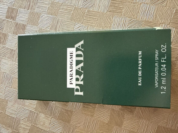 Anhang zu Kommentar von Chilard