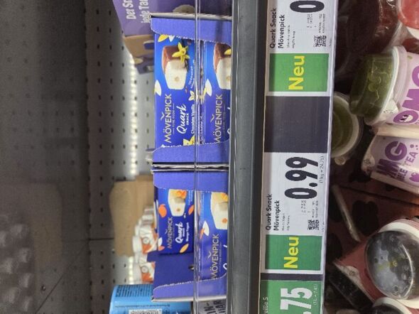 Anhang zu Kommentar von Xandela18