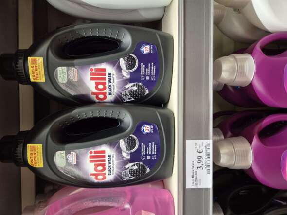 Anhang zu Kommentar von Jutta W.