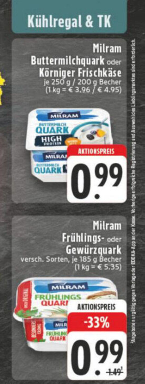 Anhang zu Kommentar von Pompon