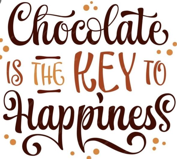 Anhang zu Kommentar von Sanne91