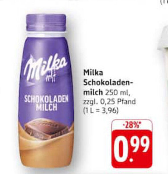 Anhang zu Kommentar von Pompon