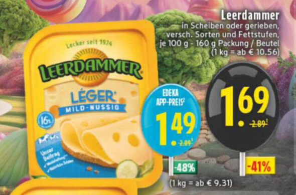 Anhang zu Kommentar von Pompon