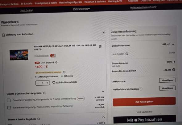 Anhang zu Kommentar von Jutta W.