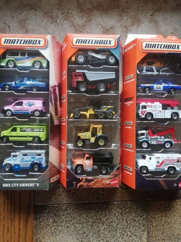 Anhang zu Kommentar von Burgfee53