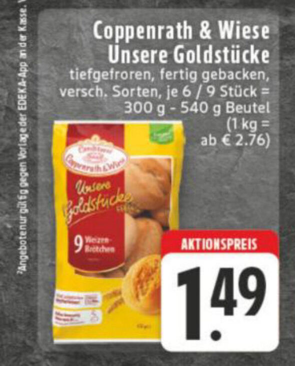 Anhang zu Kommentar von Pompon