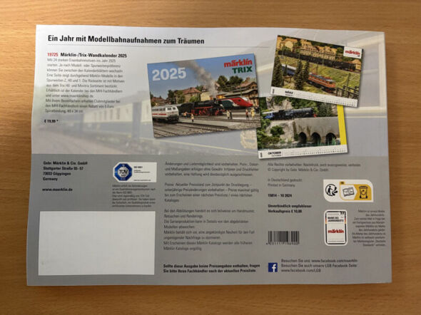 Anhang zu Kommentar von Frya