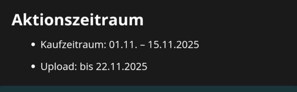 Anhang zu Kommentar von Sanne91