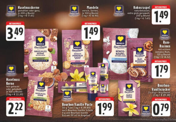 Anhang zu Kommentar von Pompon