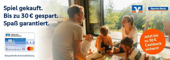 Anhang zu Kommentar von ifeelgood