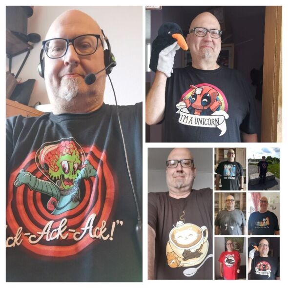 Anhang zu Kommentar von hooligan