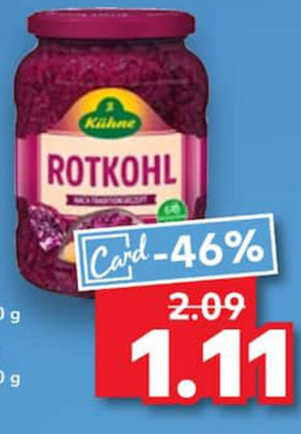 Anhang zu Kommentar von Pompon