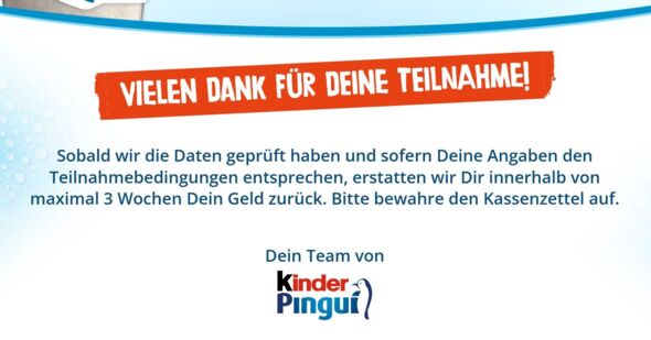 Anhang zu Kommentar von BalenaEtcher