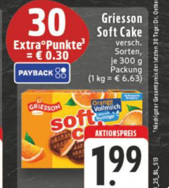 Anhang zu Kommentar von Pompon