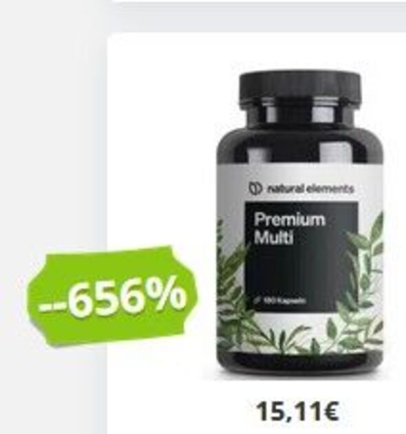 Anhang zu Kommentar von ifeelgood