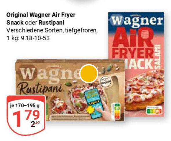 Anhang zu Kommentar von Pompon