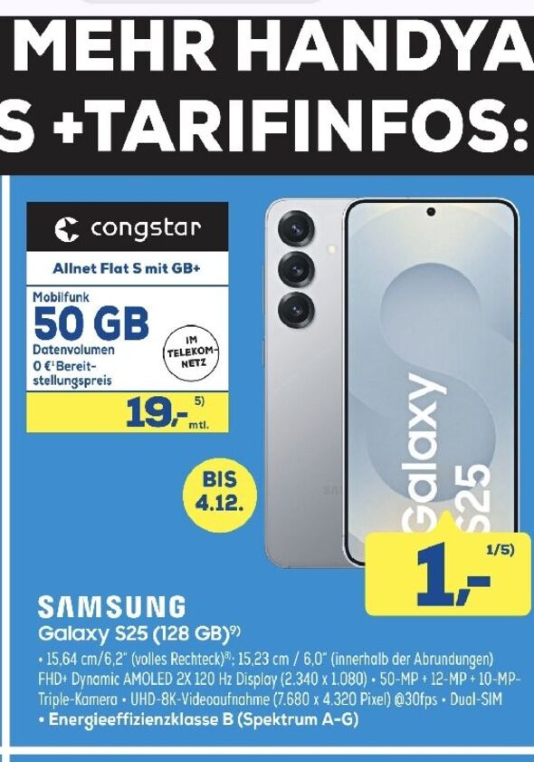 Anhang zu Kommentar von Hans B.