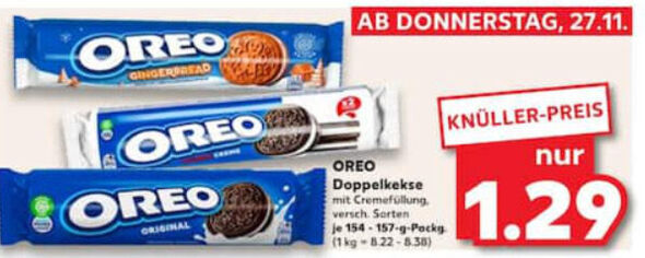 Anhang zu Kommentar von Pompon