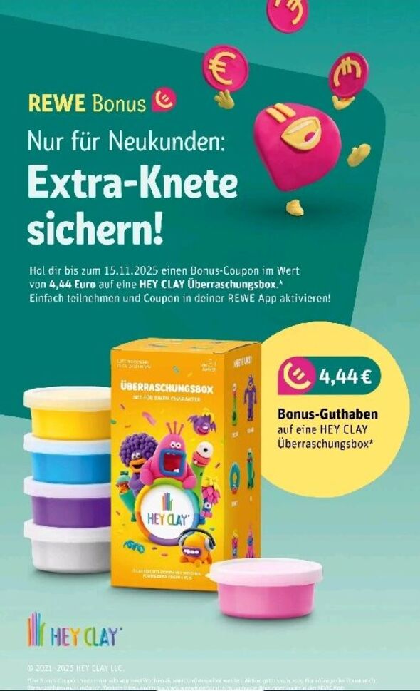 Anhang zu Kommentar von Xandela18