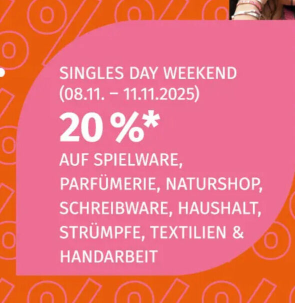 Anhang zu Kommentar von ASTRA.