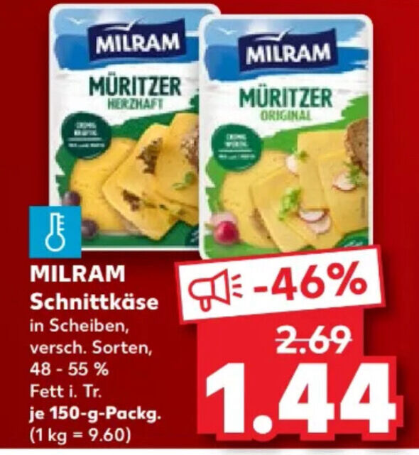 Anhang zu Kommentar von Pompon