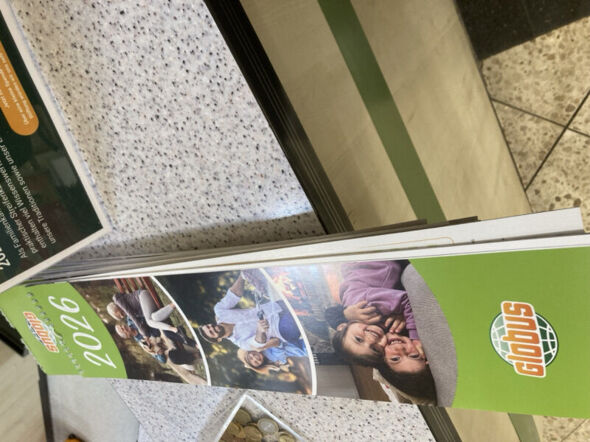 Anhang zu Kommentar von Pompon